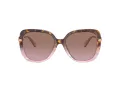 Coach C6180 Lunettes de Soleil HC 8320 56505M
