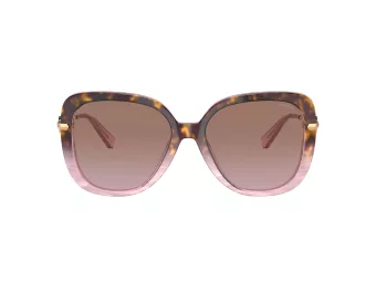Coach C6180 Lunettes de Soleil HC 8320 56505M