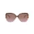 Coach C6180 Lunettes de Soleil HC 8320 56505M
