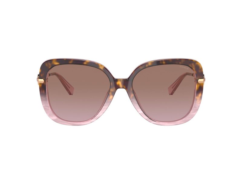 Coach C6180 Lunettes de Soleil HC 8320 56505M