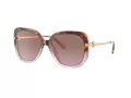 Coach C6180 Lunettes de Soleil HC 8320 56505M