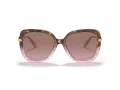 Coach C6180 Lunettes de Soleil HC 8320 56505M