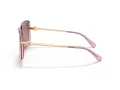 Coach C6180 Lunettes de Soleil HC 8320 56505M