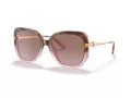 Coach C6180 Lunettes de Soleil HC 8320 56505M