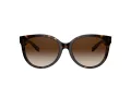 Coach C6181 Lunettes de Soleil HC 8321 51203B
