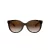 Coach C6181 Lunettes de Soleil HC 8321 51203B