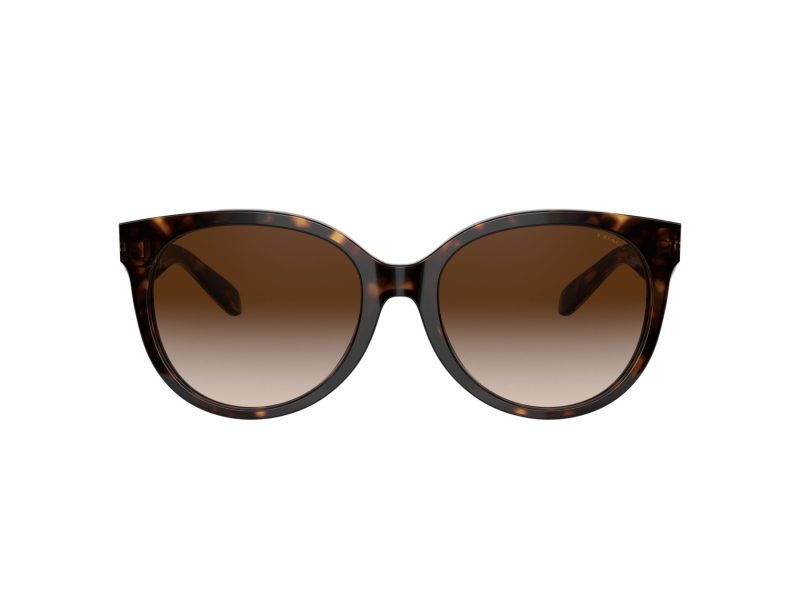 Coach C6181 Lunettes de Soleil HC 8321 51203B