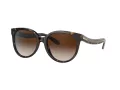Coach C6181 Lunettes de Soleil HC 8321 51203B