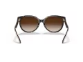 Coach C6181 Lunettes de Soleil HC 8321 51203B