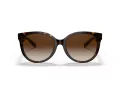 Coach C6181 Lunettes de Soleil HC 8321 51203B