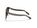 Coach C6181 Lunettes de Soleil HC 8321 51203B