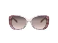 Coach C6183 Lunettes de Soleil HC 8322 5656U8