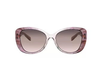 Coach C6183 Lunettes de Soleil HC 8322 5656U8