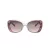 Coach C6183 Lunettes de Soleil HC 8322 5656U8
