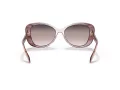 Coach C6183 Lunettes de Soleil HC 8322 5656U8