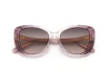 Coach C6183 Lunettes de Soleil HC 8322 5656U8