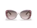 Coach C6183 Lunettes de Soleil HC 8322 5656U8