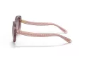 Coach C6183 Lunettes de Soleil HC 8322 5656U8