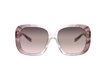 Coach C6185 Lunettes de Soleil HC 8323U 5656U8
