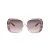 Coach C6185 Lunettes de Soleil HC 8323U 5656U8