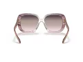 Coach C6185 Lunettes de Soleil HC 8323U 5656U8