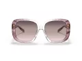 Coach C6185 Lunettes de Soleil HC 8323U 5656U8