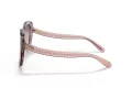 Coach C6185 Lunettes de Soleil HC 8323U 5656U8