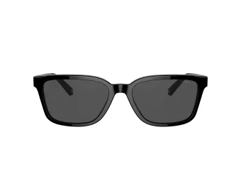 Coach C6196 Lunettes de Soleil HC 8328U 500287