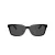 Coach C6196 Lunettes de Soleil HC 8328U 500287