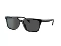 Coach C6196 Lunettes de Soleil HC 8328U 500287
