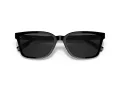 Coach C6196 Lunettes de Soleil HC 8328U 500287