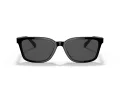 Coach C6196 Lunettes de Soleil HC 8328U 500287