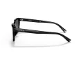 Coach C6196 Lunettes de Soleil HC 8328U 500287