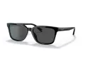 Coach C6196 Lunettes de Soleil HC 8328U 500287