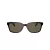 Coach C6196 Lunettes de Soleil HC 8328U 512003
