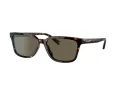 Coach C6196 Lunettes de Soleil HC 8328U 512003