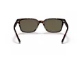 Coach C6196 Lunettes de Soleil HC 8328U 512003