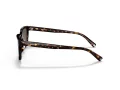Coach C6196 Lunettes de Soleil HC 8328U 512003