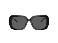 Coach C6188 Lunettes de Soleil HC 8329U 500287