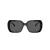 Coach C6188 Lunettes de Soleil HC 8329U 500287