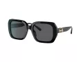 Coach C6188 Lunettes de Soleil HC 8329U 500287