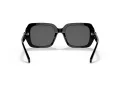 Coach C6188 Lunettes de Soleil HC 8329U 500287