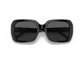 Coach C6188 Lunettes de Soleil HC 8329U 500287