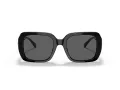 Coach C6188 Lunettes de Soleil HC 8329U 500287