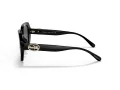 Coach C6188 Lunettes de Soleil HC 8329U 500287