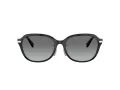 Coach C6199 Lunettes de Soleil HC 8332D 500211