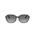 Coach C6199 Lunettes de Soleil HC 8332D 500211