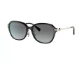 Coach C6199 Lunettes de Soleil HC 8332D 500211