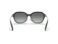Coach C6199 Lunettes de Soleil HC 8332D 500211