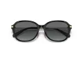 Coach C6199 Lunettes de Soleil HC 8332D 500211
